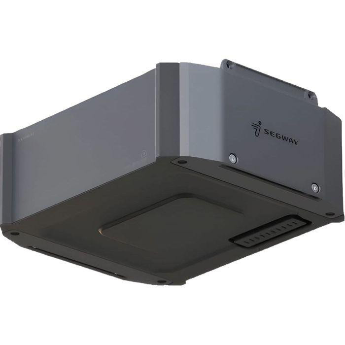 Додаткова батарея для зарядної станції Segway CUBE BTX-1000, 1024W/h Киев - изображение 1