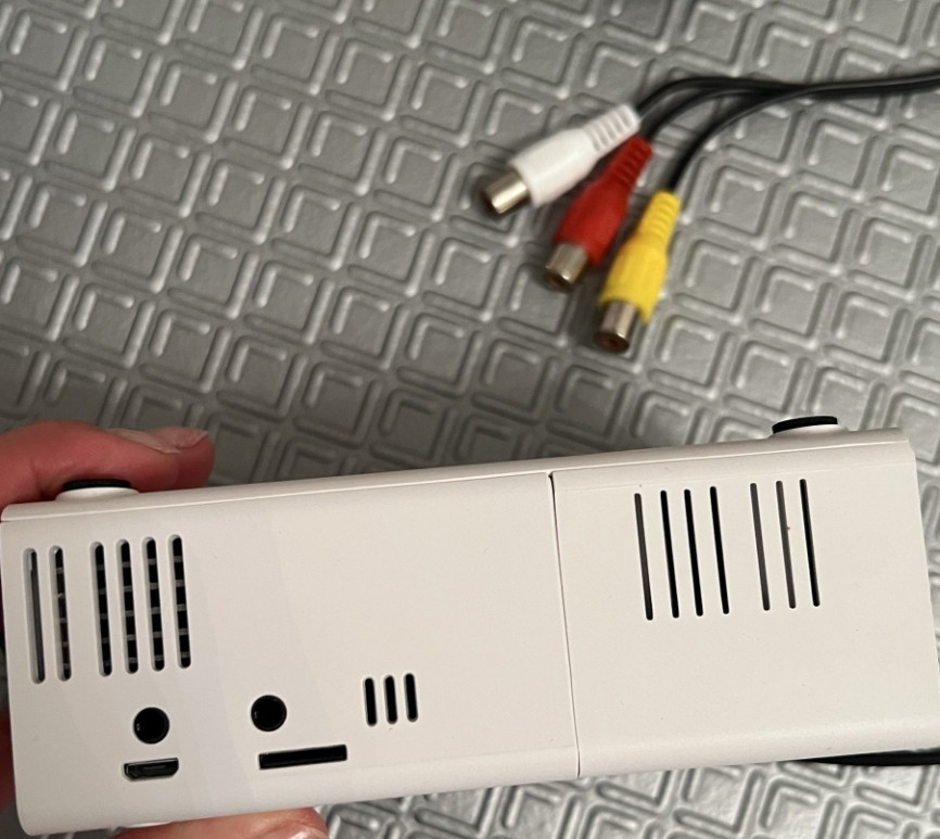 Проектор за смішною ціною. Харків - фото 4