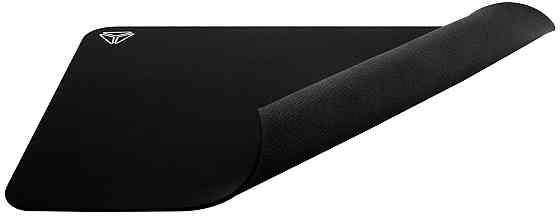 Килимок для мишi Yenkee YPM 47 Gaming pad SPEED TOP L (7090595) Київ