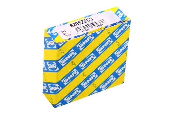 Подшипник 180205 SNR Винница