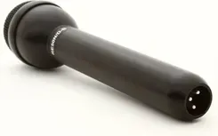 Мікрофон ClearOne Dialog 20 USB Київ - фото 1