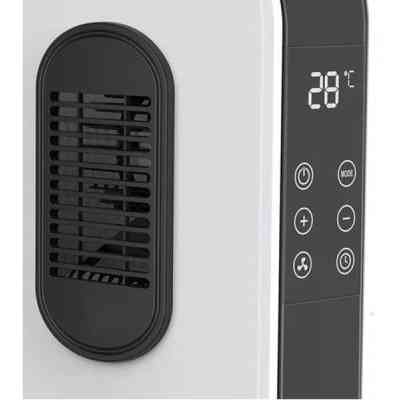 Обігрівач Metier CD2400FRC Вінниця