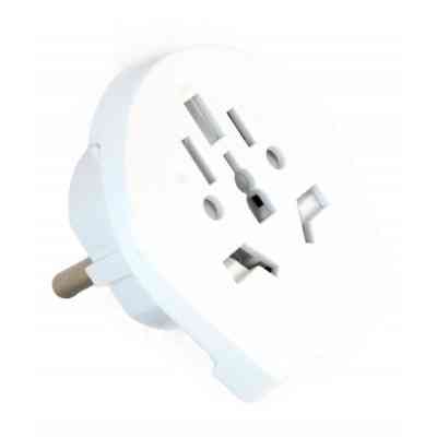 Перехідник Extradigital CUA1778 Вінниця