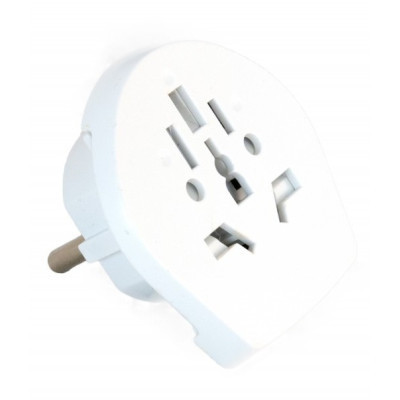 Перехідник Extradigital CUA1778 Вінниця - фото 1