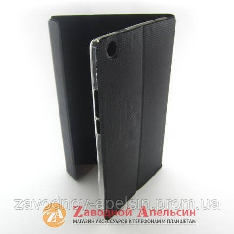 Lenovo Tab A8-50 чохол книжка Book Cover Одеса - фото 2