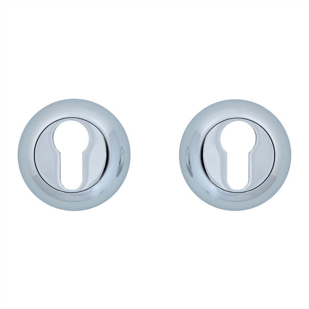 A5-EH Київ - фото 1