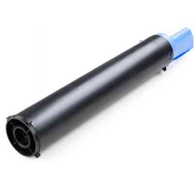 Тонер-картридж Vinga CANON C-EXV42 (V-T-CEXV42) Вінниця