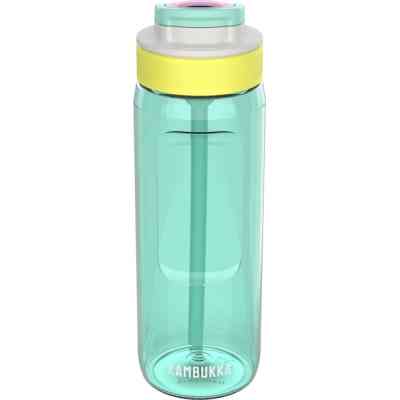 Пляшка для води Kambukka Lagoon 750 мл м'ятний (11-04054) Вінниця