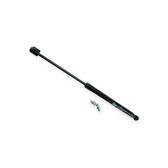 Амортизатор багажника 2108, 2109 (амортизатор дверей багажника) (упор ляди) Finwhale Мукачево