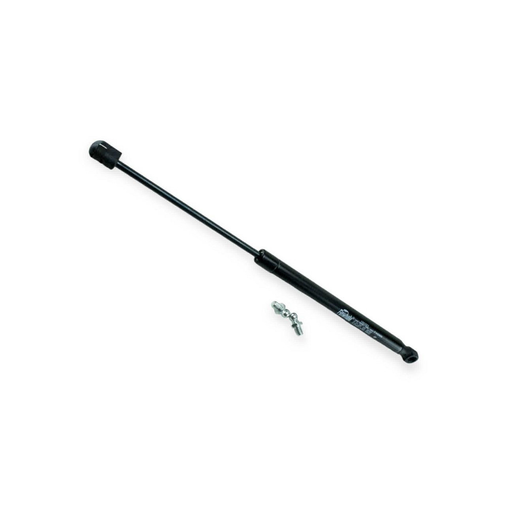 Амортизатор багажника 2108, 2109 (амортизатор дверей багажника) (упор ляди) Finwhale Мукачево - фото 2