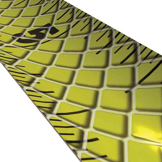 Рулетка Pro Compact MILWAUKEE, 3м, (16мм) Одеса