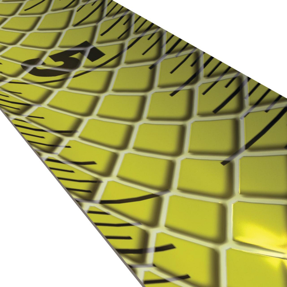 Рулетка Pro Compact MILWAUKEE, 3м, (16мм) Одеса - фото 4