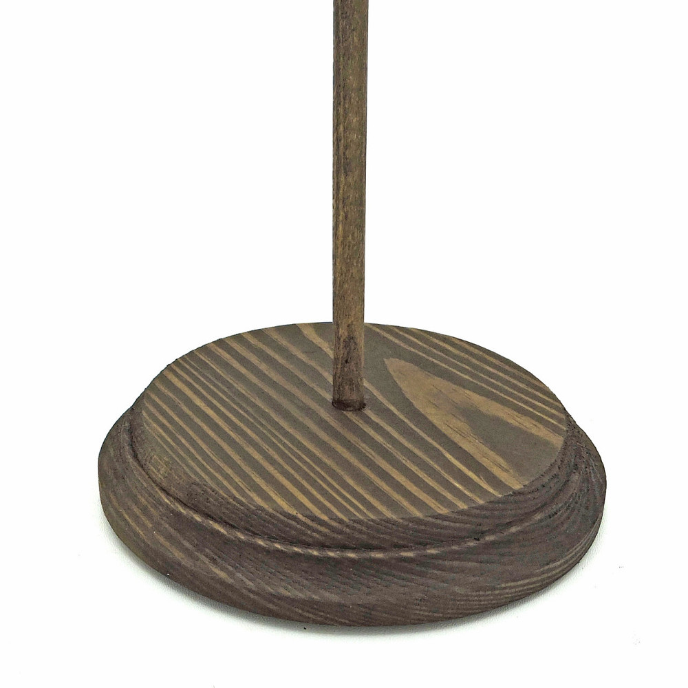 Подставка для кукол 