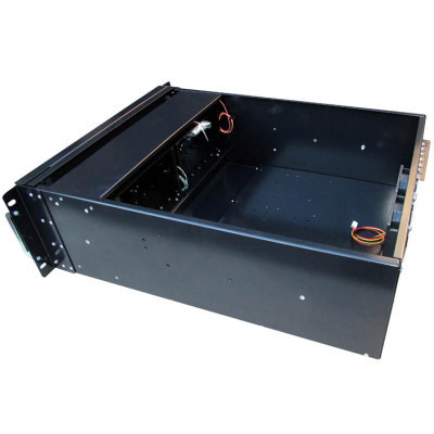 Корпус до сервера CSV 4U-S (4С-КС-CSV) Вінниця - фото 8