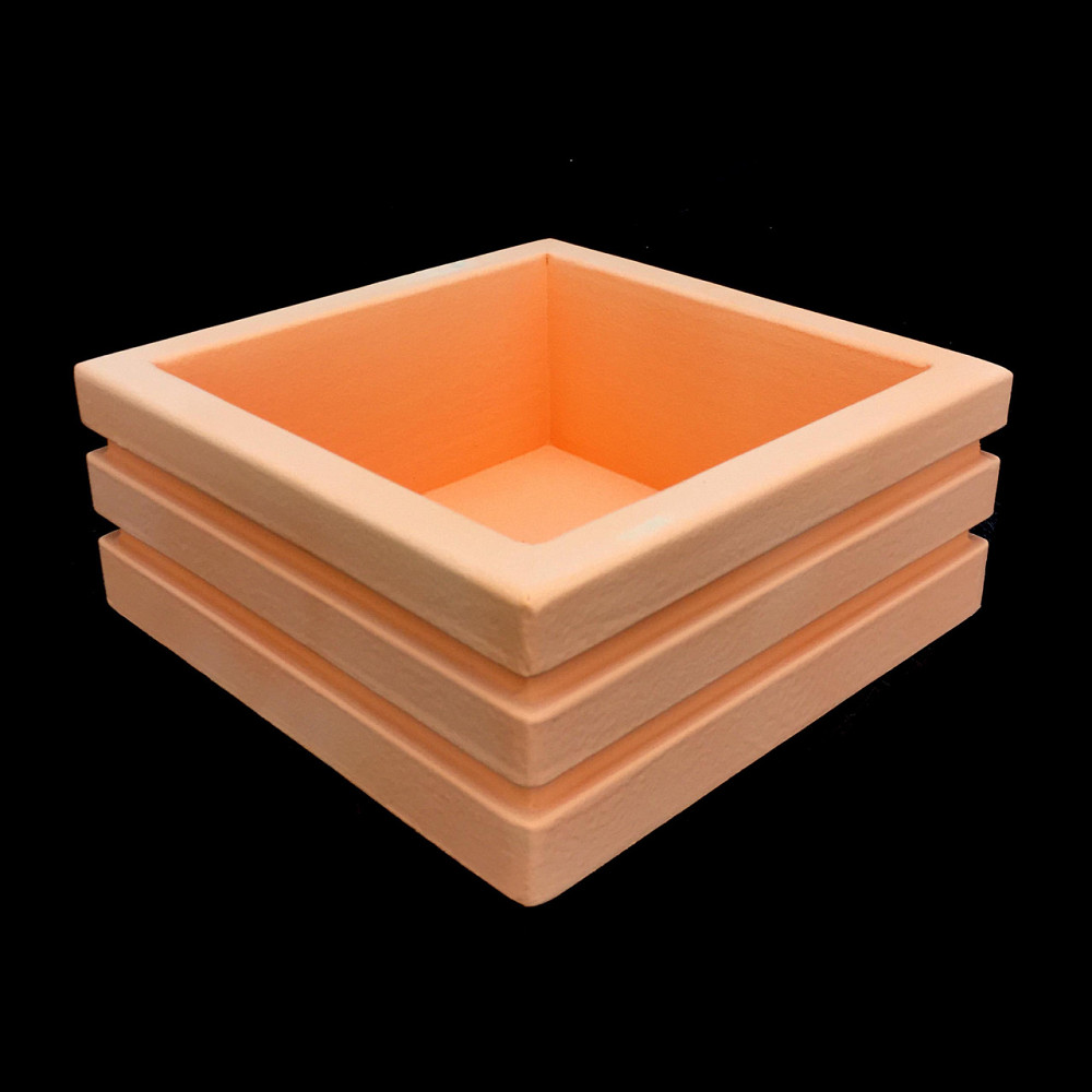 Хлібний лоток "Лувр" грейпфрут Миколаїв - фото 7