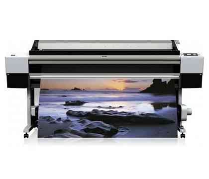 Epson Stylus Pro 11880 (64", C11C679001A0) Київ