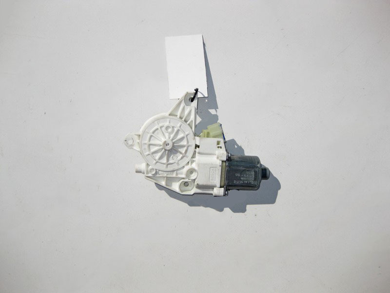 Mercedes-Benz  A2048200142 Моторчик переднього лівого склопідйомника E-Class W212 GLK X204 SLS C197 C-Class W204 Одесса - изображение 1