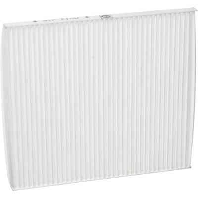 Фільтр салону ASHIKA 21-NS-NS26 Вінниця