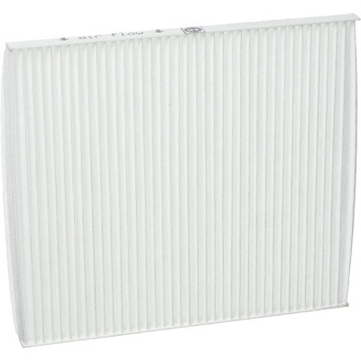 Фільтр салону ASHIKA 21-NS-NS26 Вінниця - фото 1