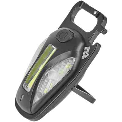 Ліхтар Skif Outdoor Devi (W-03) Вінниця