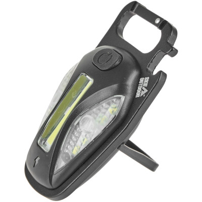 Фонарь Skif Outdoor Devi (W-03) Винница - изображение 3