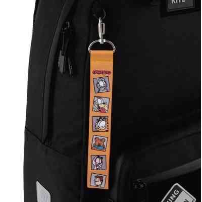 Брелок Kite підвіска Garfield (GF25-3000) Вінниця