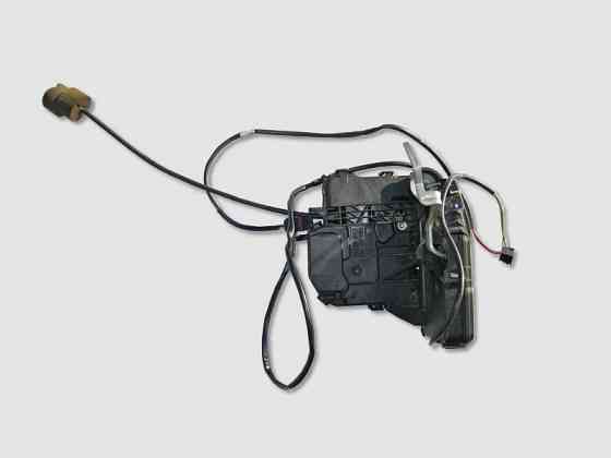 Mercedes-Benz  A2197200135 Замок передніх лівих дверей, обламана петля запобіжної штанги CLS C219 Одесса