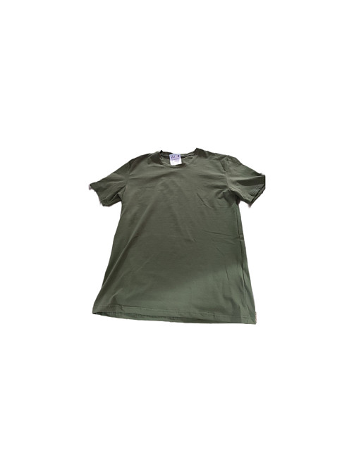 Футболка м.45 тактик, Розмір 56 Киев - изображение 2