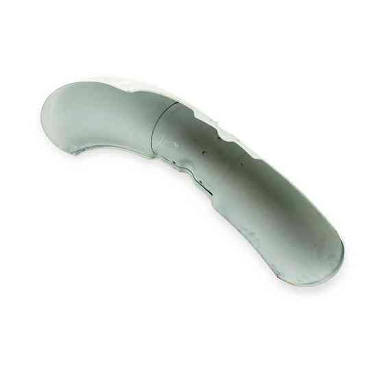 Крыло переднее МТ Мукачево