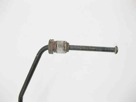 Mercedes-Benz  A2514201926 Гальмівна трубка від головного гальмівного циліндра до гідроблоку ABS R-Class W251 Одеса