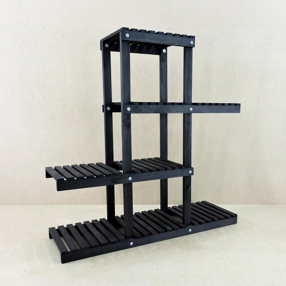 Подставка для цветов 