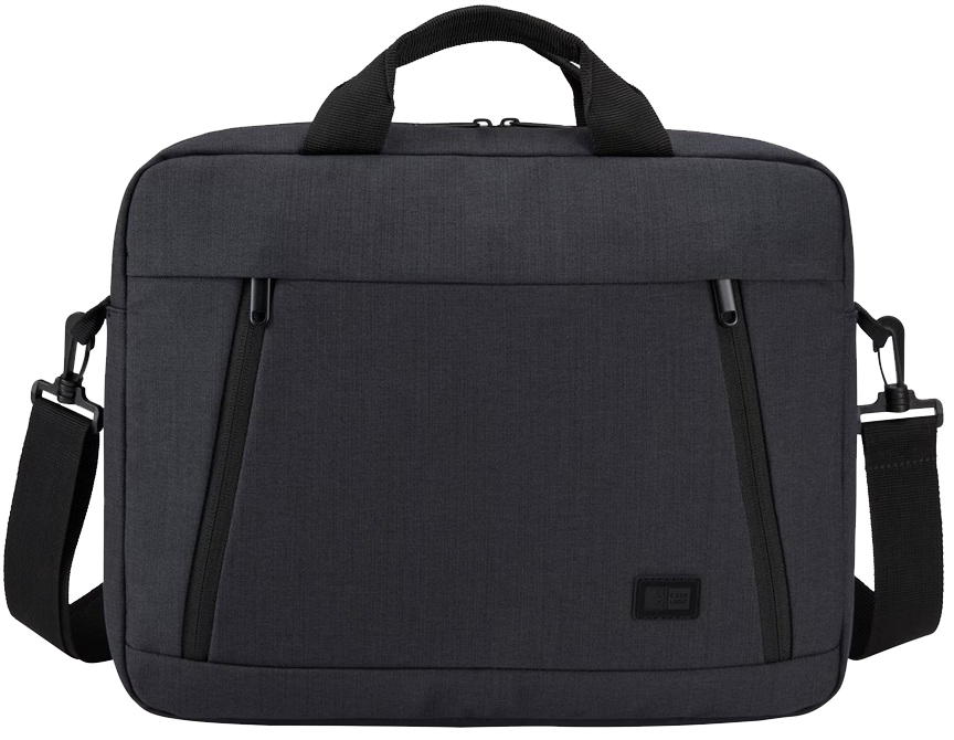 Сумка Case Logic Huxton Attache 14