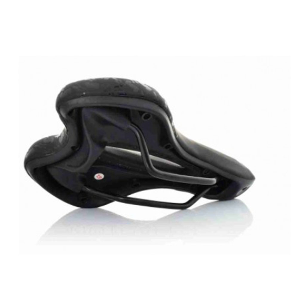 Седло для велосипеда спортивное Feel Fit ZD-022 Бровары - изображение 3