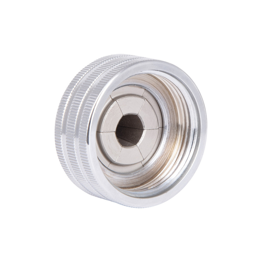 Расширительная насадка Thermo Alliance для трубы PEX d16х2,2 STD-310 Киев - изображение 5