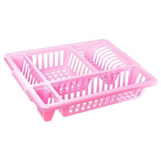 Детский игровой набор 