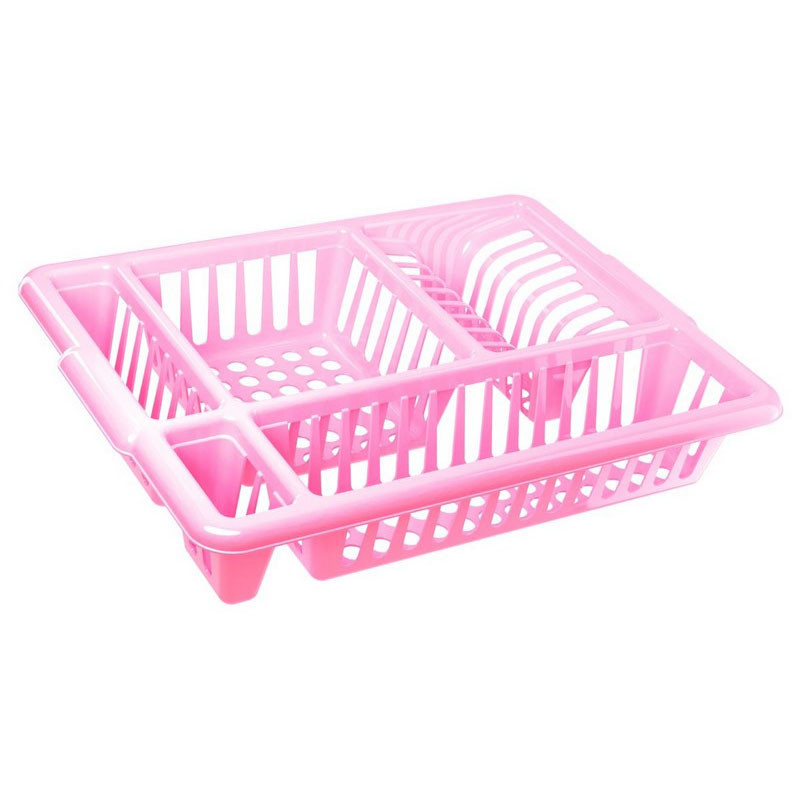 Детский игровой набор 