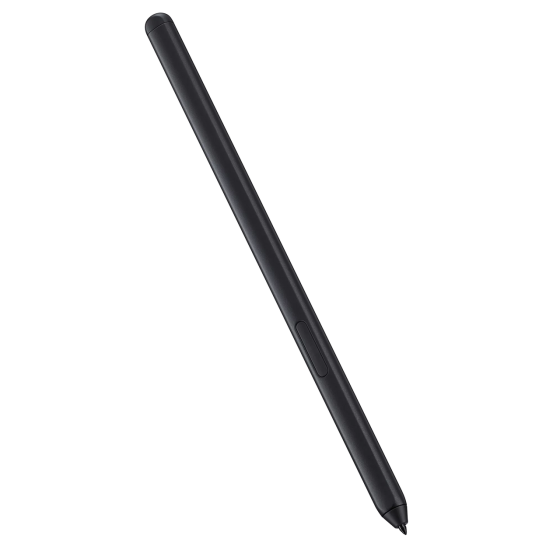 Стилус Samsung S Pen для S21 Ultra Black (EJ-PG998BBRGRU) Харьков