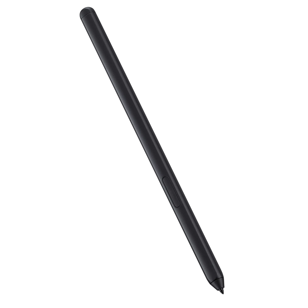 Стилус Samsung S Pen для S21 Ultra Black (EJ-PG998BBRGRU) Харьков - изображение 4