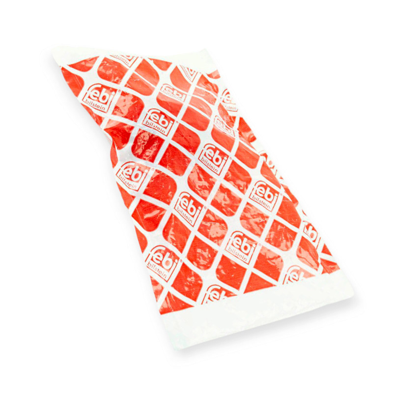 Крышка горловины Опель Combo 1.7CDTI 01- маслозаливной Мукачево - изображение 2