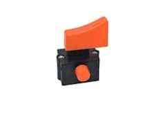 Кнопка для полировалки ZL-21 Мукачево