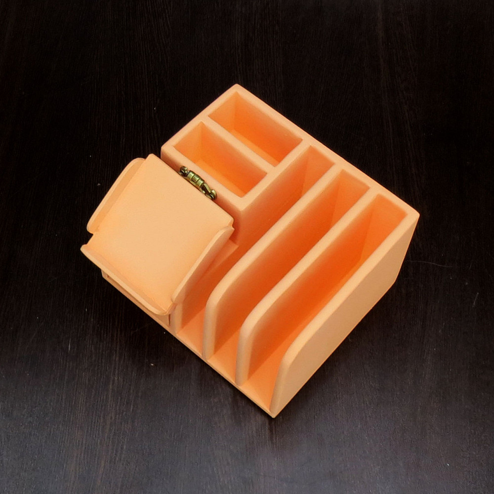 Настольный органайзер 