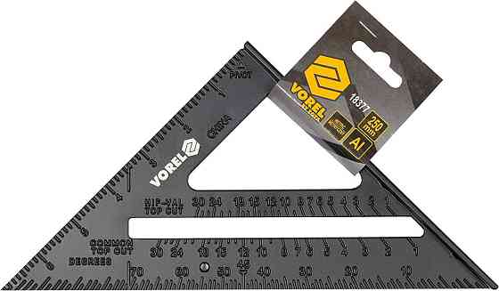 Аккумуляторний забивач цвяхів M18 FFN21-0C MILWAUKEE, HD кейс Одеса