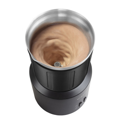 Капучинатор Catler MF621 Винница - изображение 5