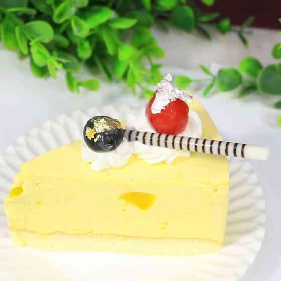 Сусальное серебро для декора и кондитерских изделий, 100 листов Киев