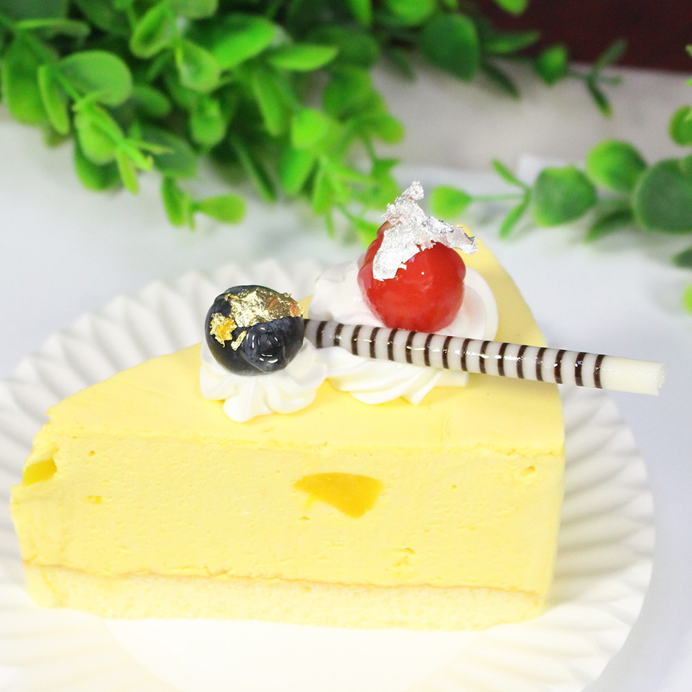 Сусальное серебро для декора и кондитерских изделий, 100 листов Киев - изображение 4