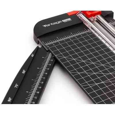 Різак Novus VANTAGE 40001 310мм (4010320) Вінниця