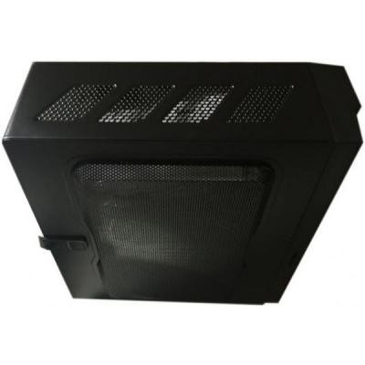Корпус Gamemax ST102-200W Винница - изображение 3