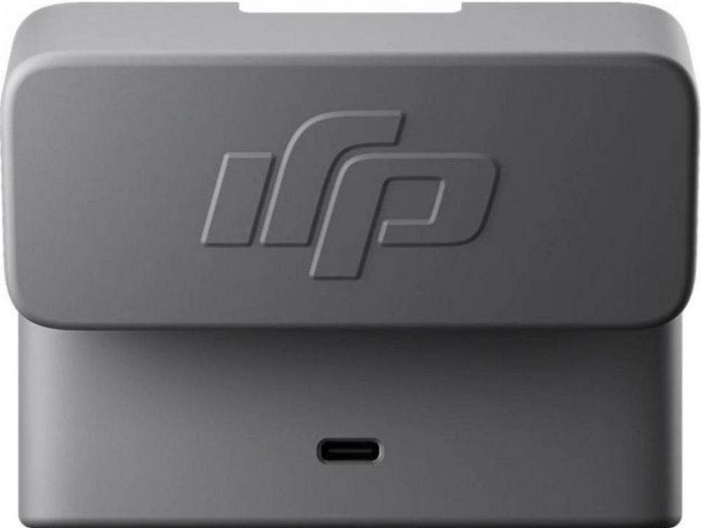 DJI MIC MINI 2TX + 1RX + Charging Case. Київ - фото 3