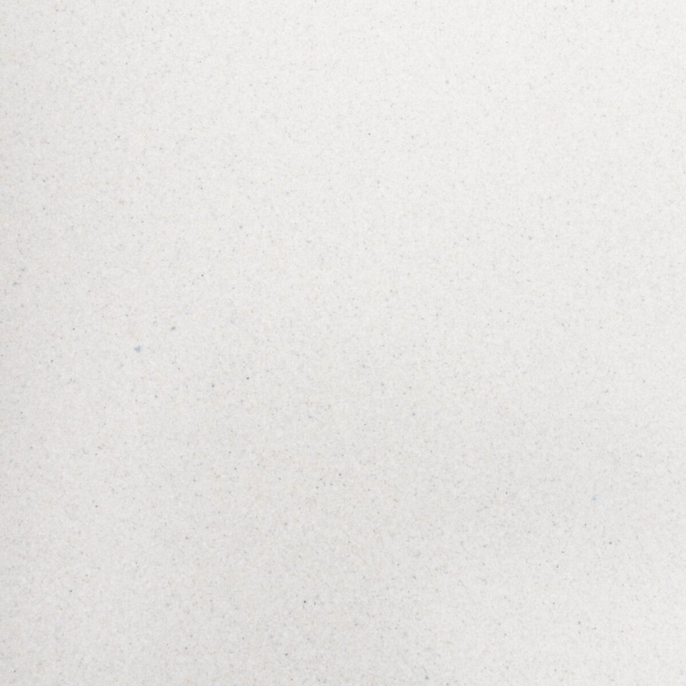 PLATINUM Гранітна мийка для кухні Platinum 7950 Equatoria матова Білосніжна Киев - изображение 7