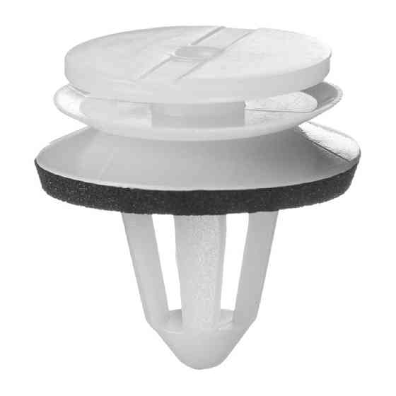 Кліпса двері Audi Seat Skoda VW 6X0868243A 15474 Київ